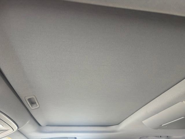 Used 2016 GMC Sierra 1500 Denali AWD/4WD image 7