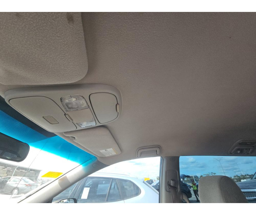 Used 2009 Toyota Sienna CE image 14