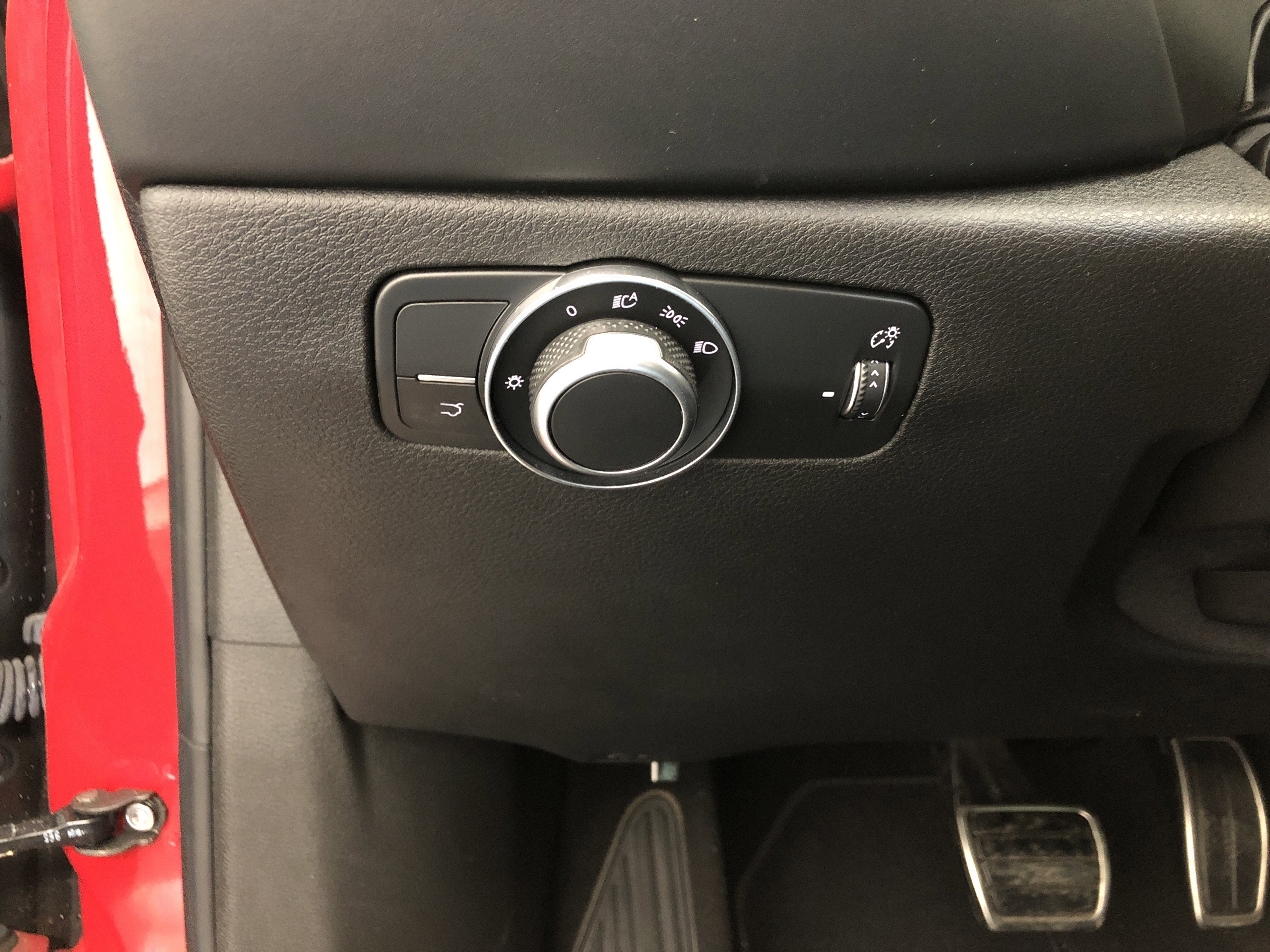 Used 2024 Dodge Hornet GT image 17