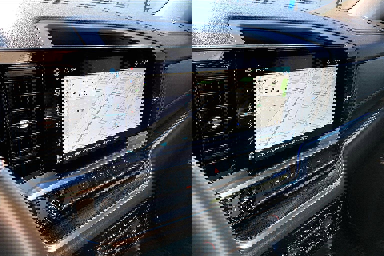 Certified 2024 Chevrolet Silverado 1500 LT Trail Boss w/ Convenience Package II image 25