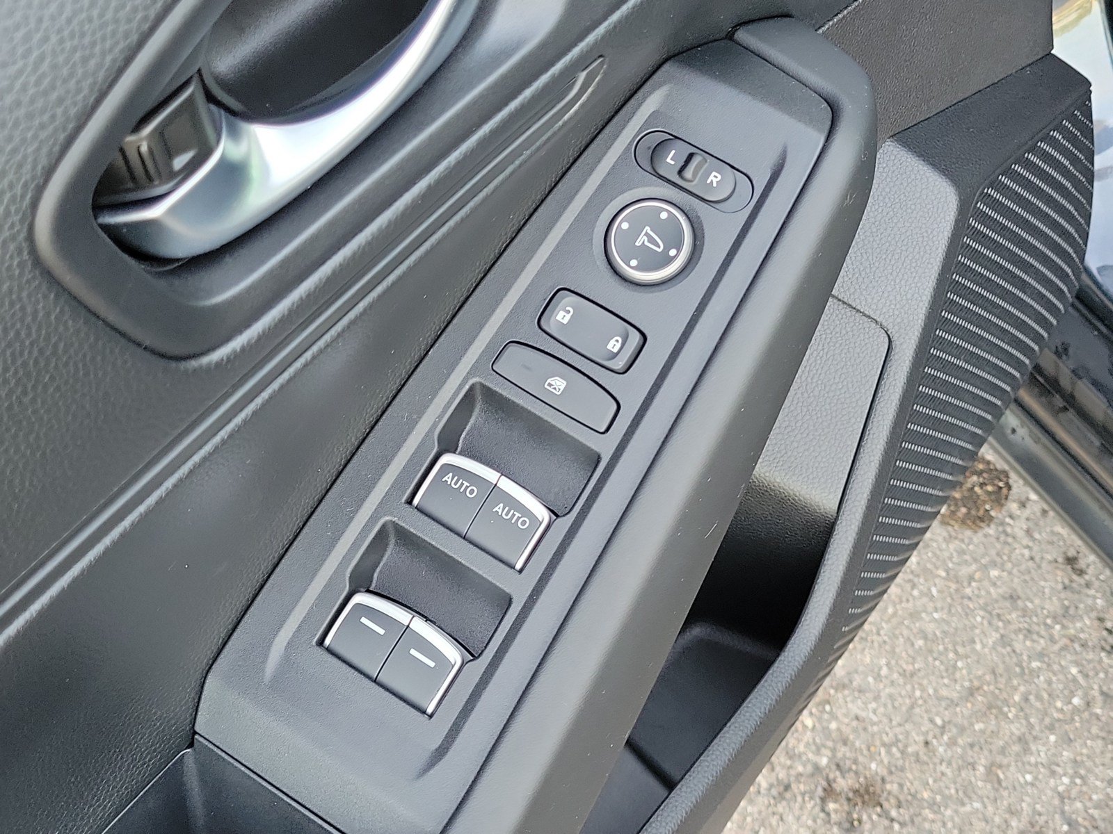 Used 2024 Honda Accord LX image 14