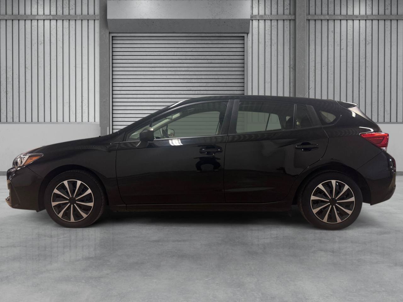 Used 2019 Subaru Impreza 2.0i AWD/4WD image 29