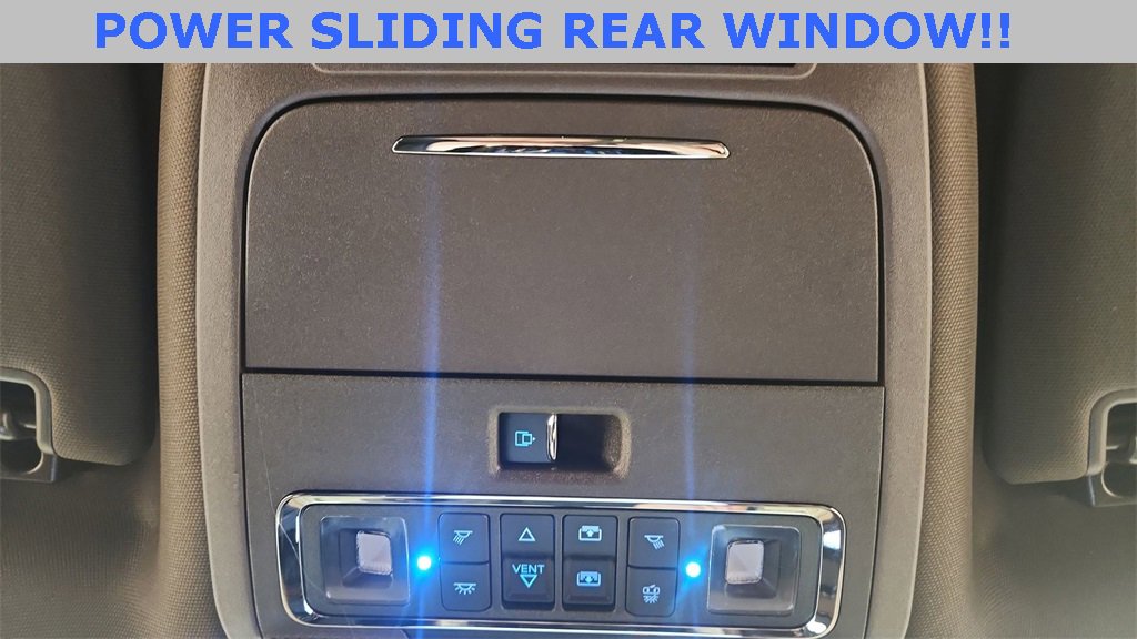 New 2025 Ford F250 King Ranch w/ FX4 Off-Road Package image 26