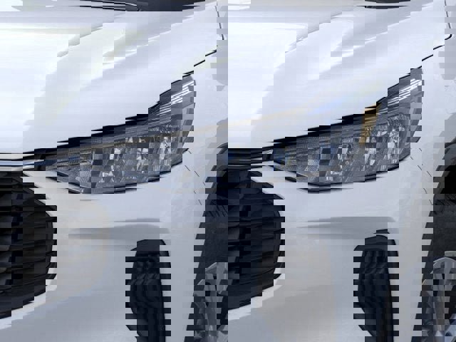 New 2026 Ford Escape Active w/ Tech Pack #1 image 18