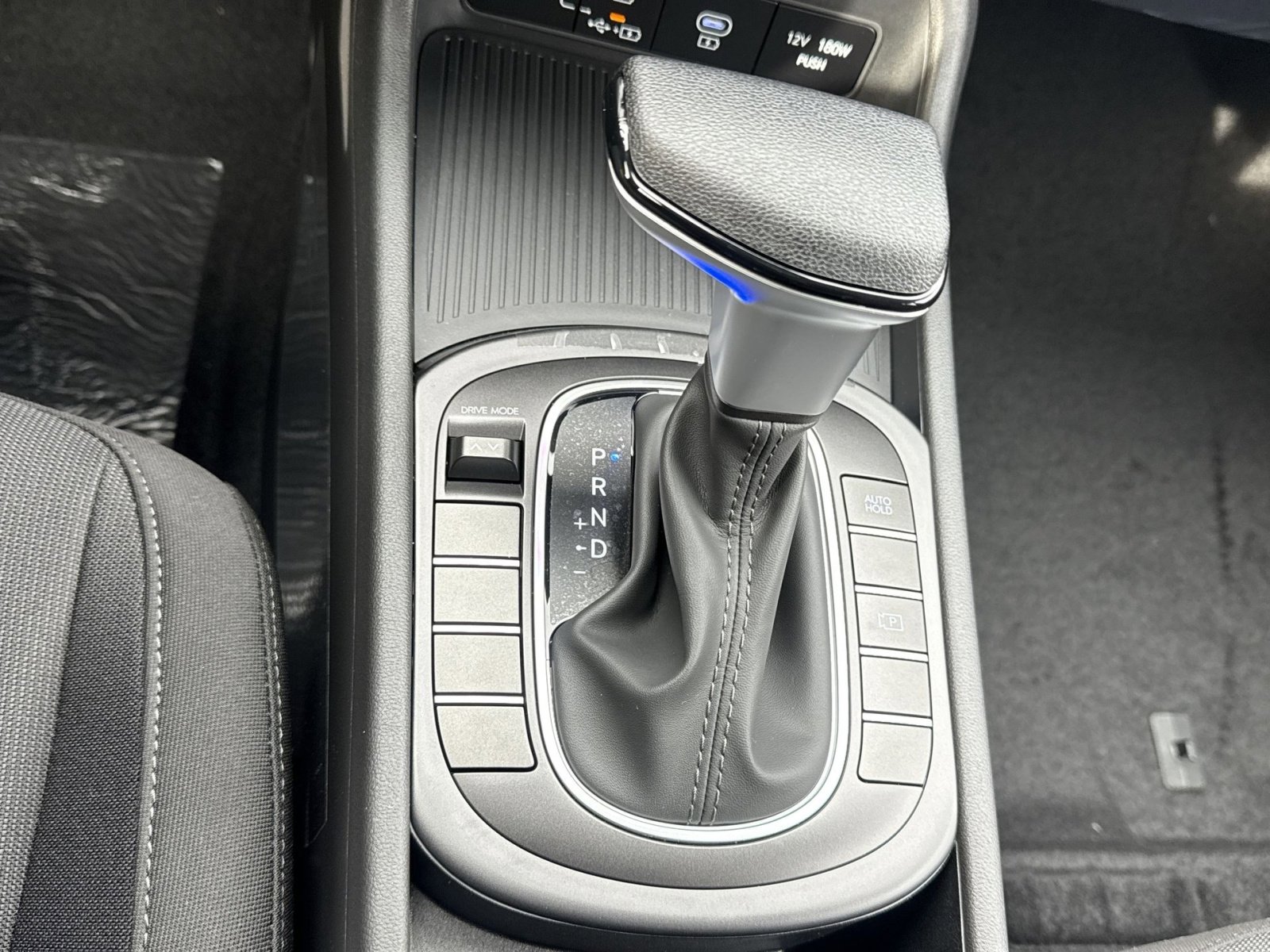 New 2026 Hyundai Kona SE image 21