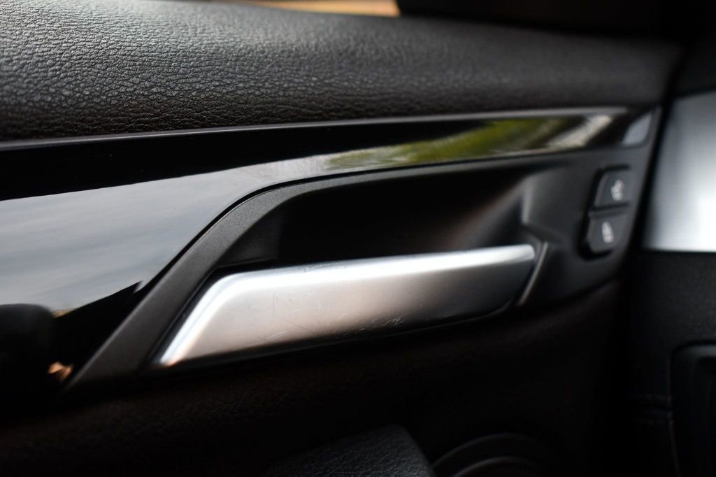 Used 2021 BMW X1 xDrive28i w/ Convenience Package image 15