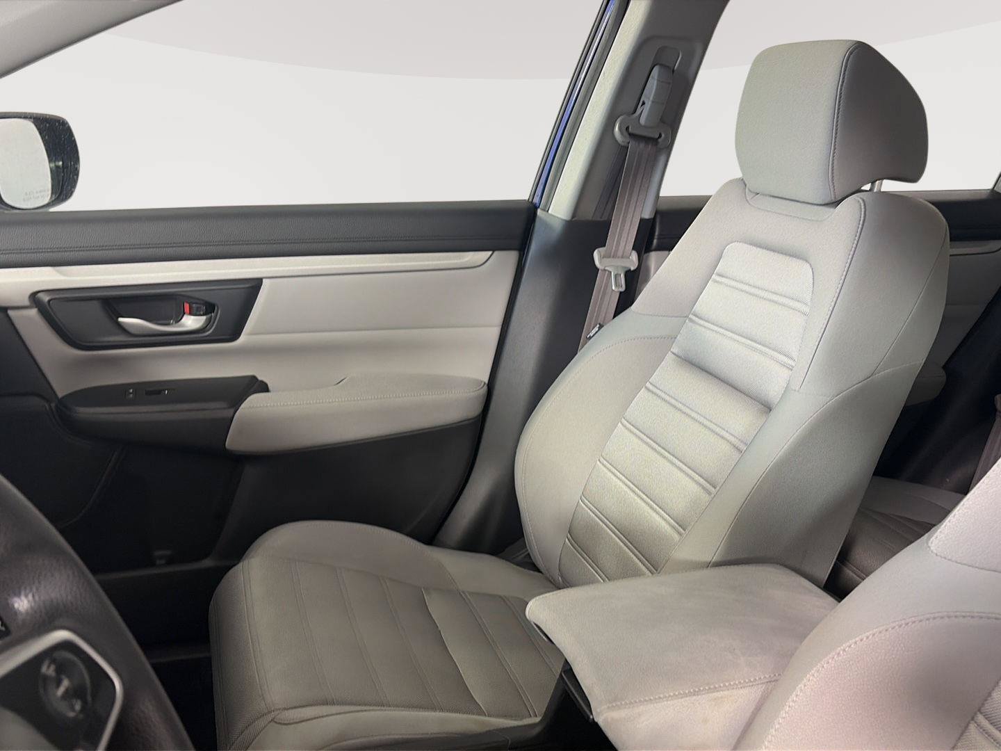 Used 2019 Honda CR-V LX image 19