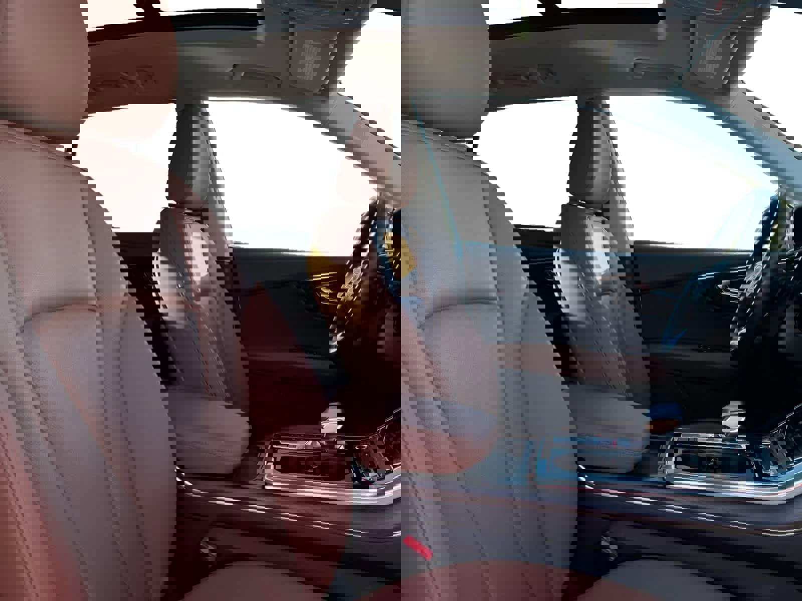 Used 2022 Audi Q8 Premium Plus w/ Premium Plus Package image 15