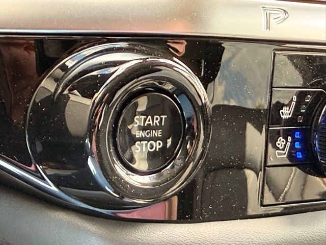 New 2026 Nissan Pathfinder Platinum w/ Cargo Package AWD/4WD image 35