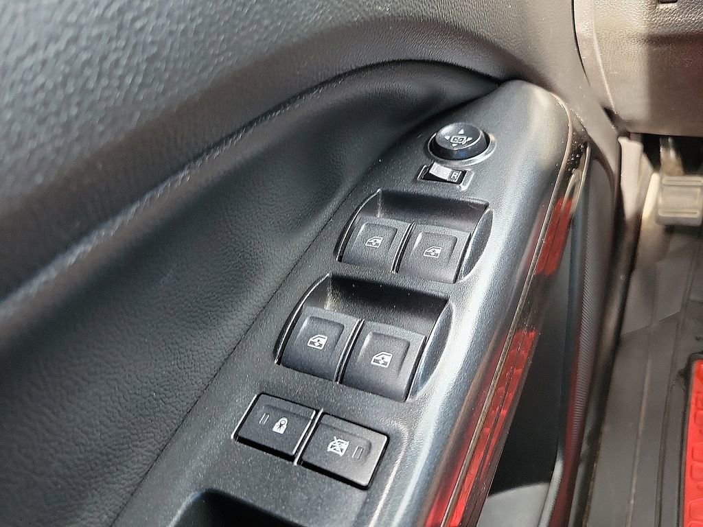 Used 2019 GMC Canyon SLE AWD/4WD image 13