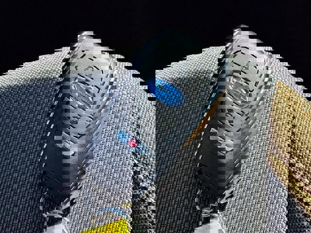 New 2025 Subaru Crosstrek 2.5i Sport w/ Crosstrek Mirror Package image 33