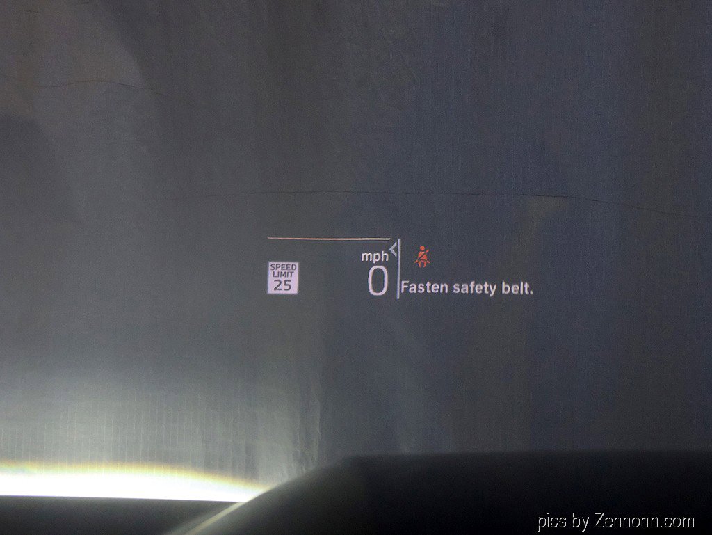 Certified 2025 BMW X1 xDrive28i image 19