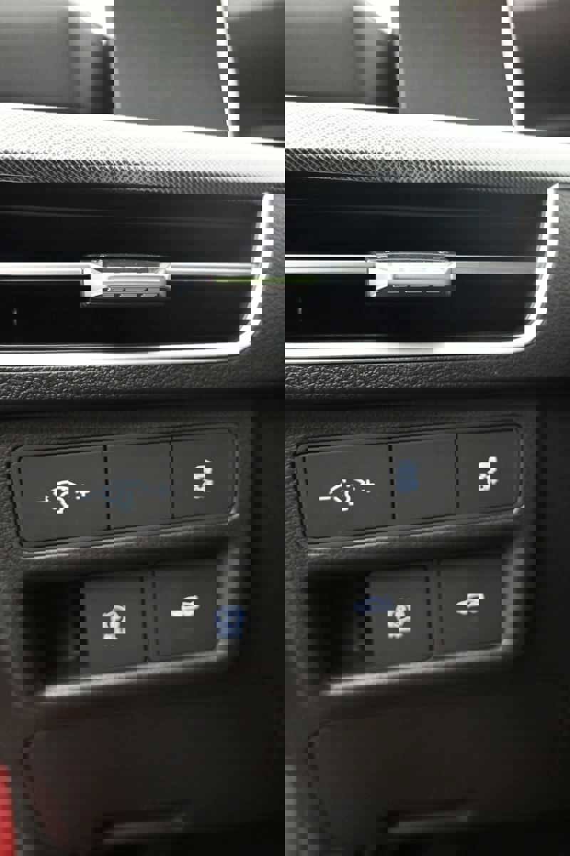 New 2026 Hyundai Sonata SEL image 21