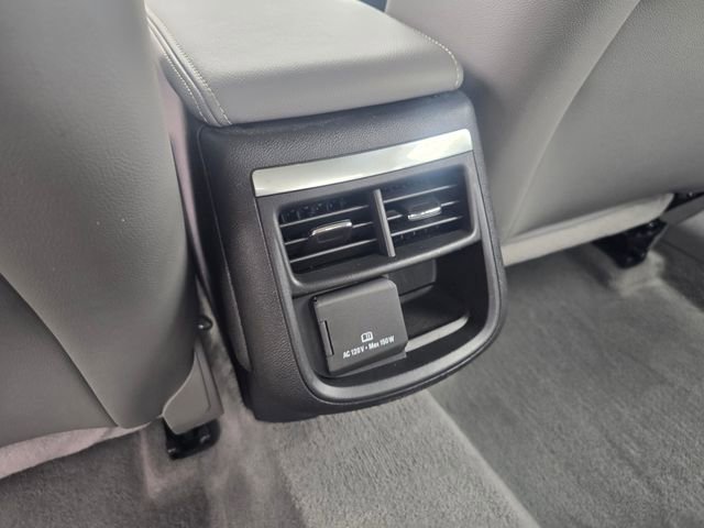 Used 2018 Chevrolet Impala LT w/ LT Convenience Package FWD image 26