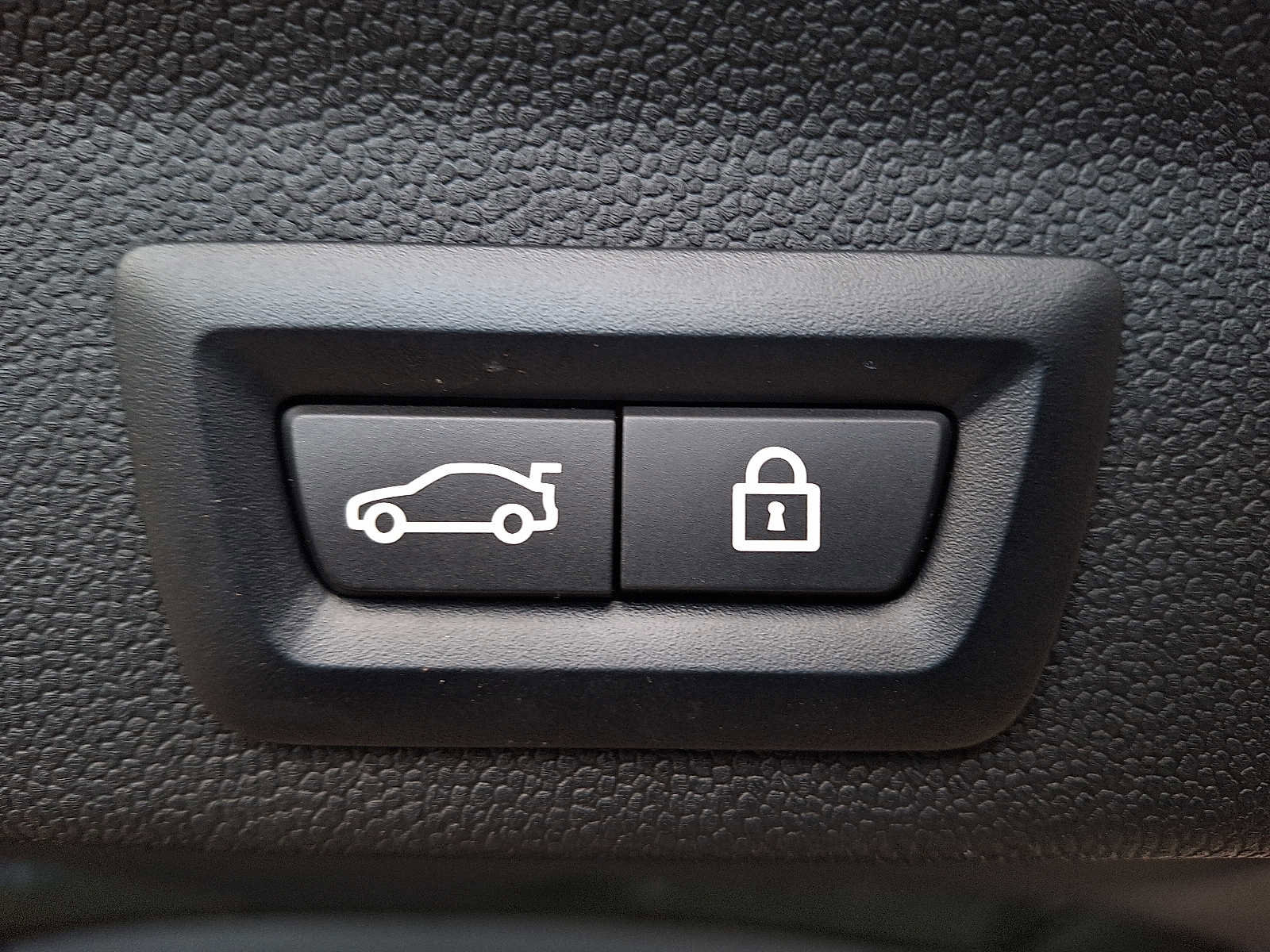 Used 2023 MINI Cooper Countryman John Cooper Works image 31