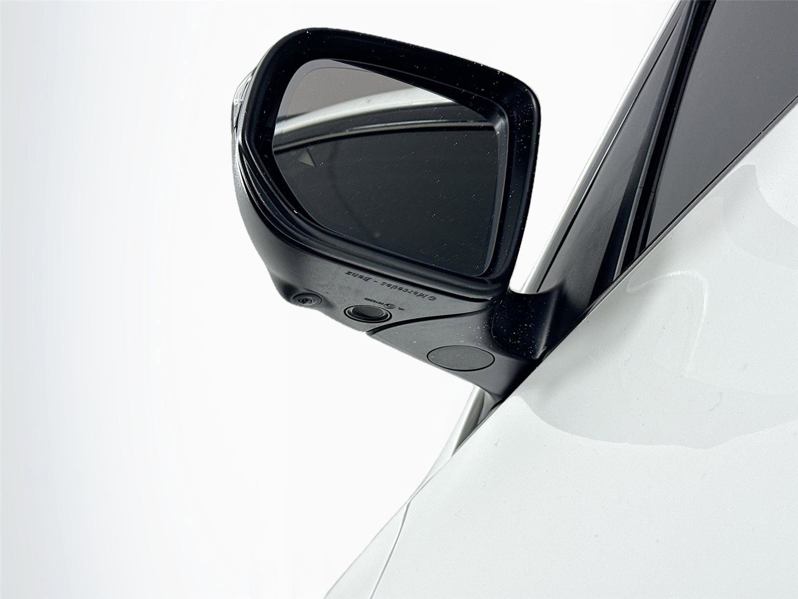 Used 2023 Mercedes-Benz GLE 53 AMG 4MATIC image 5