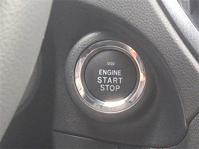 Certified 2024 Subaru Forester Sport image 22