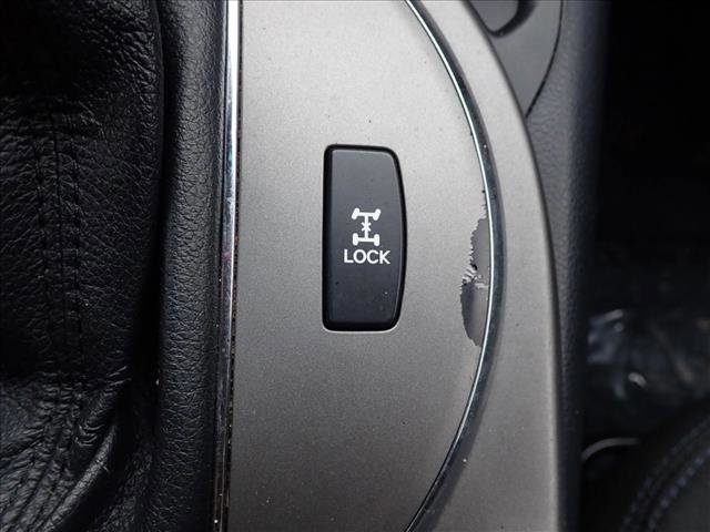 Used 2014 Kia Sportage LX image 21