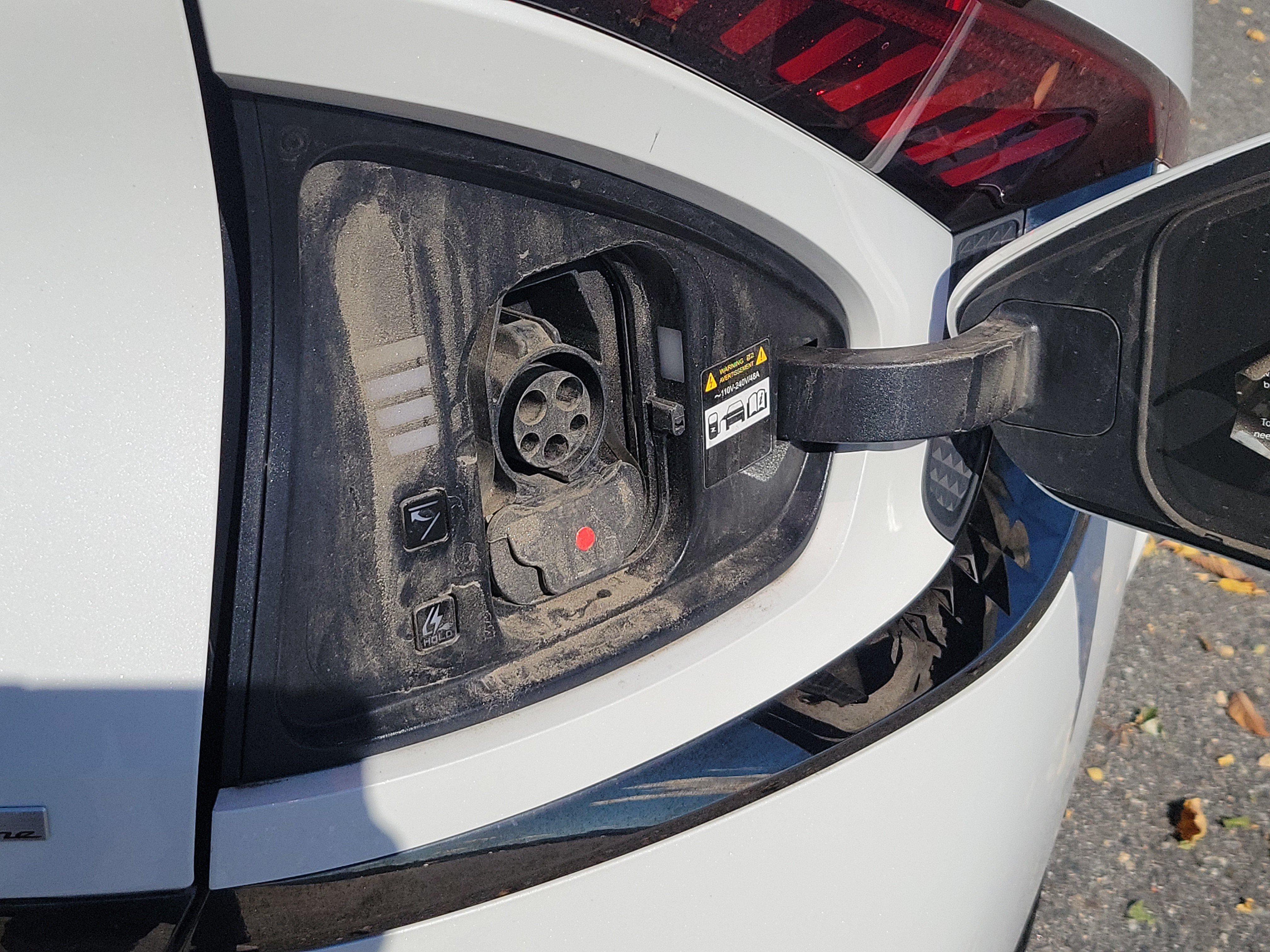 Used 2024 Kia EV6 GT-Line AWD/4WD image 30