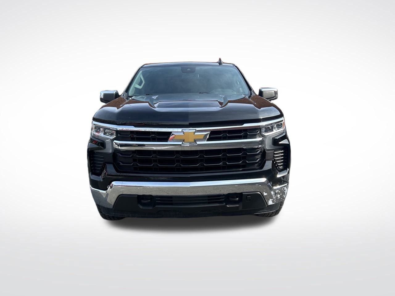 Used 2023 Chevrolet Silverado 1500 LT image 10