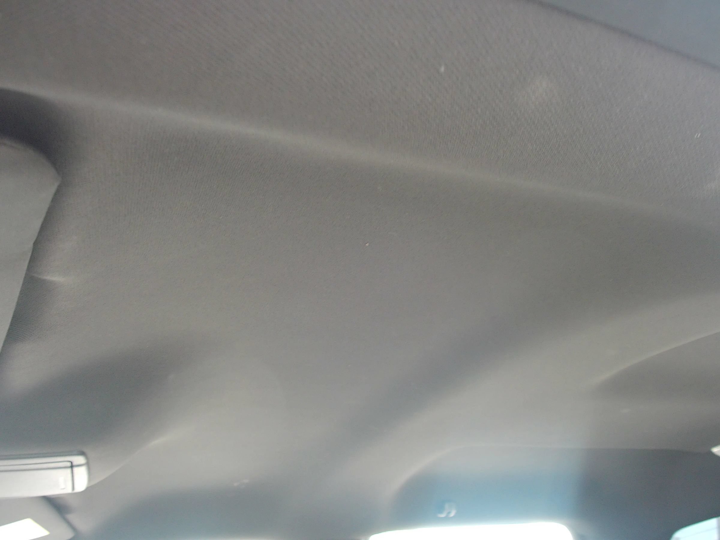 Used 2013 Ford F150 FX4 AWD/4WD image 15