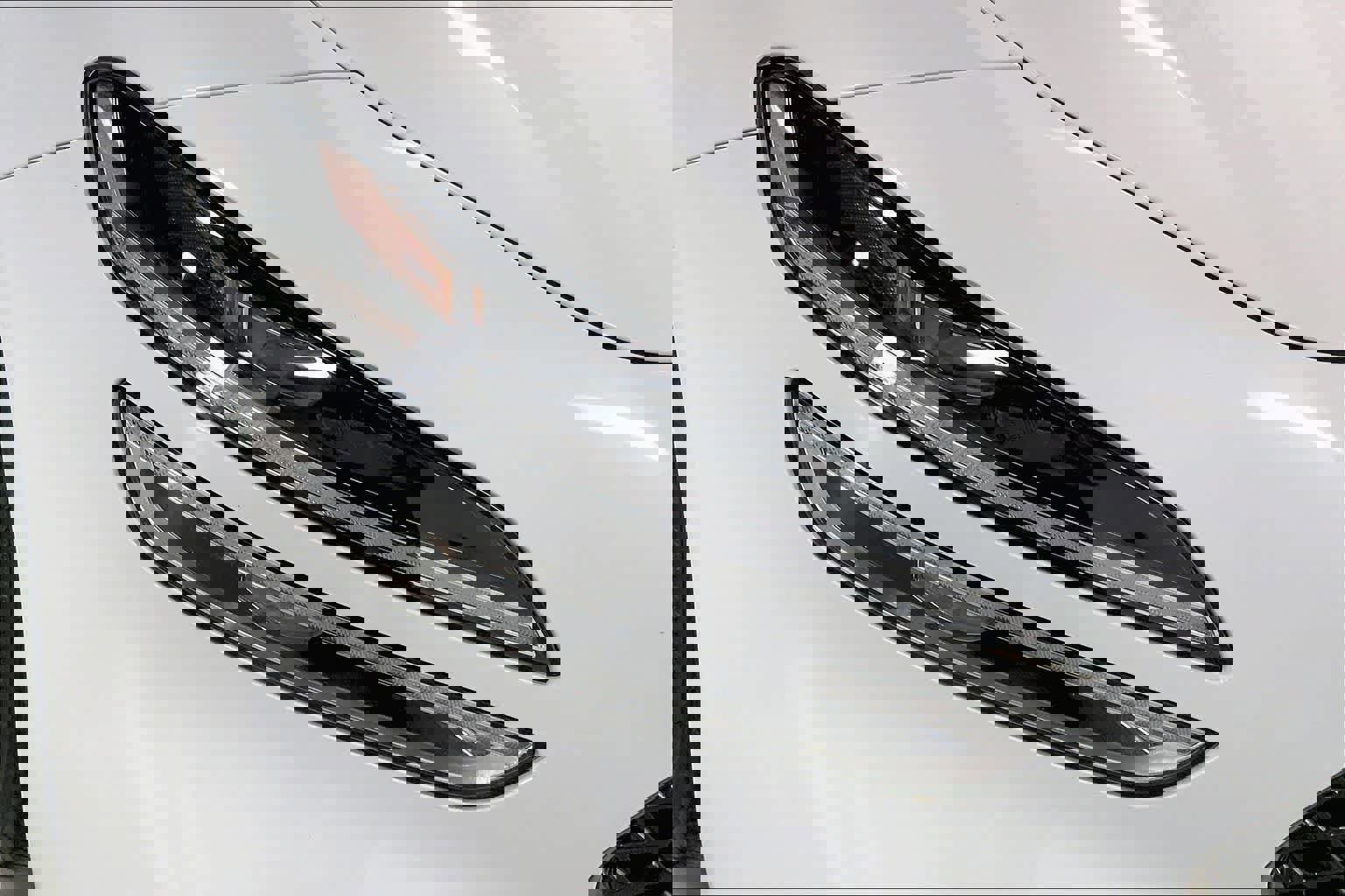 Used 2023 Genesis G70 2.0T w/ Sport Prestige Package image 29