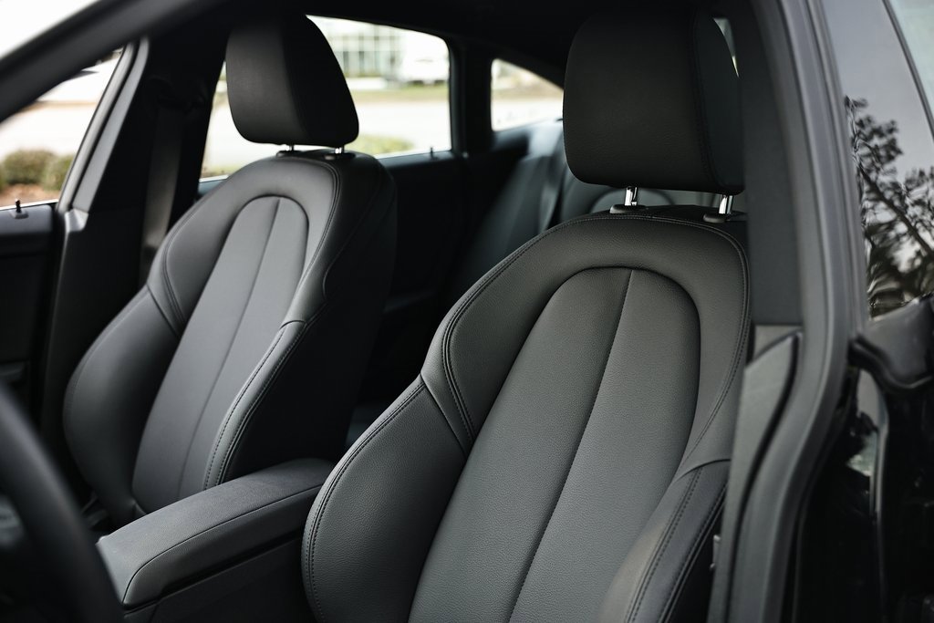 Used 2024 BMW 228i xDrive Gran Coupe w/ Premium Package image 23