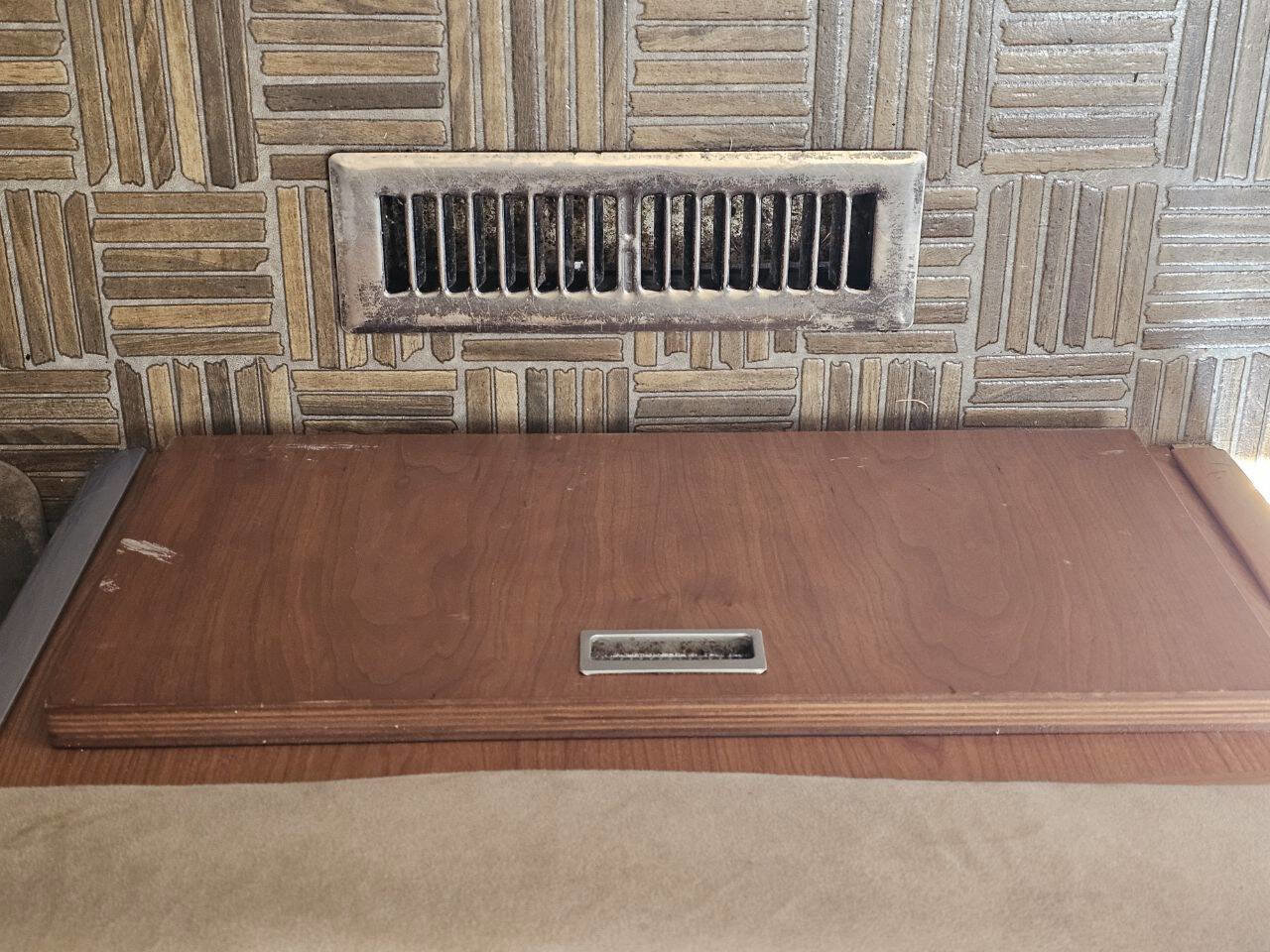 Used 2007 Dodge Sprinter 3500 image 32