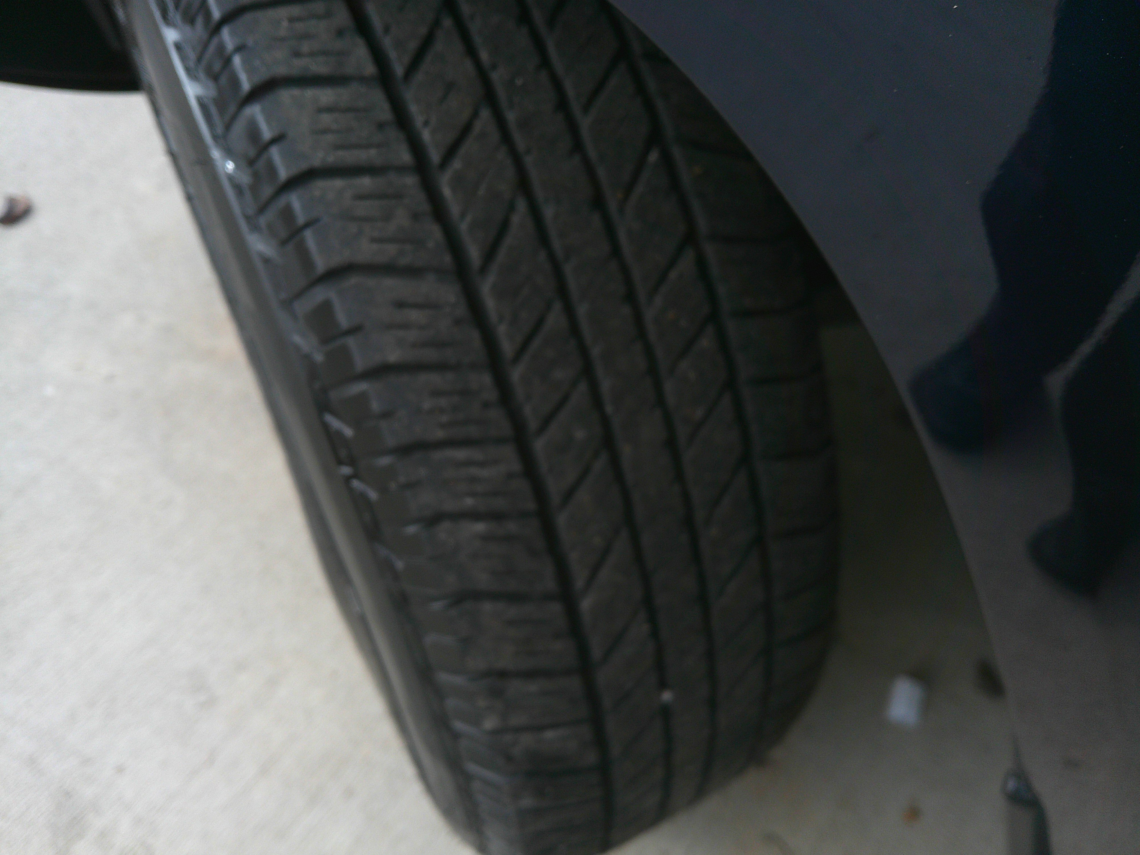 Used 2022 Toyota 4Runner SR5 Premium image 15