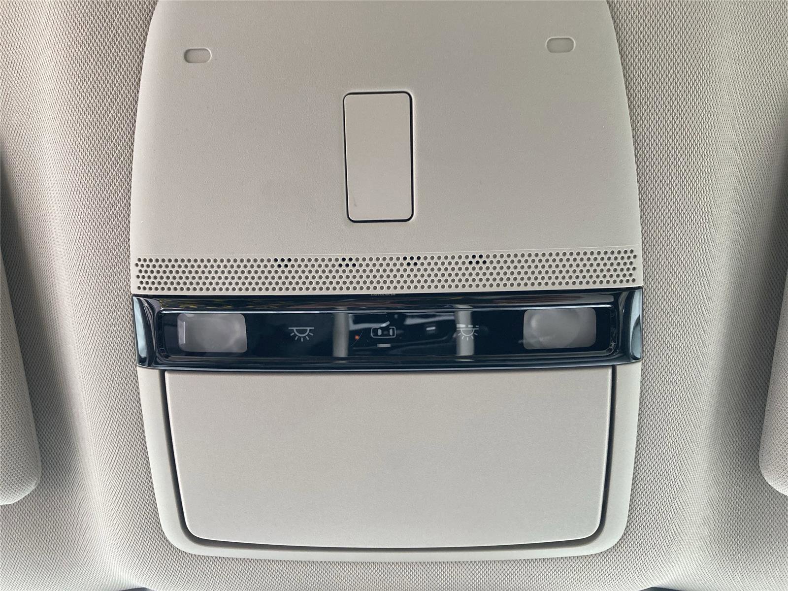 New 2025 Nissan Murano SV image 24