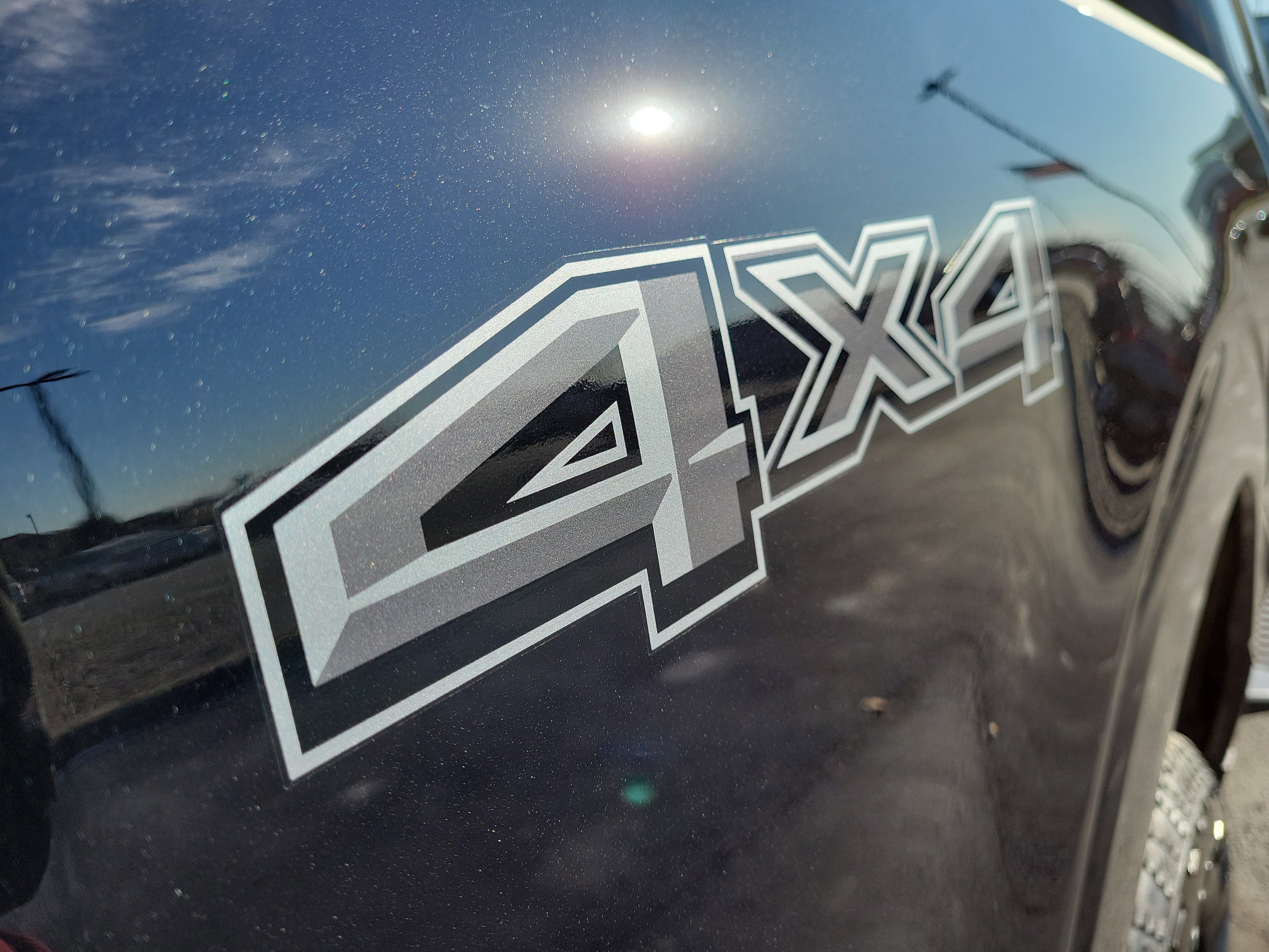 New 2026 Ford F150 XLT w/ Equipment Group 302A MID image 7