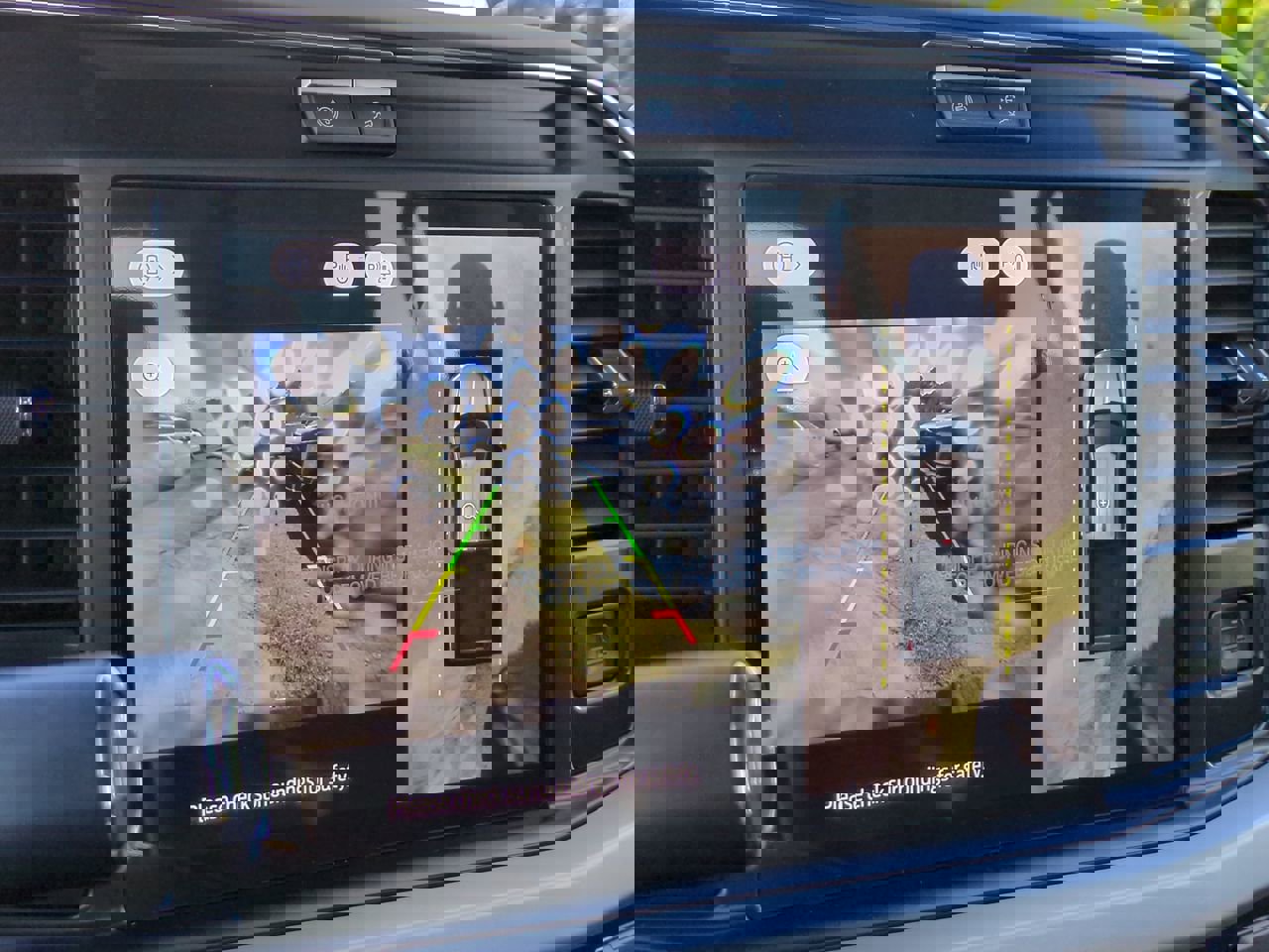 New 2026 Ford F250 XLT image 43