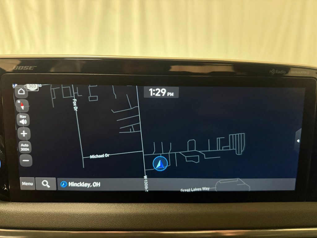 Used 2022 Hyundai Sonata SEL Plus image 35