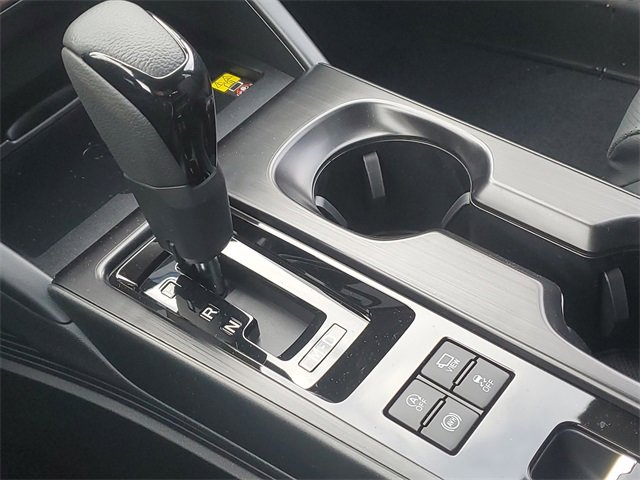 New 2026 Subaru Outback Touring XT AWD/4WD image 34