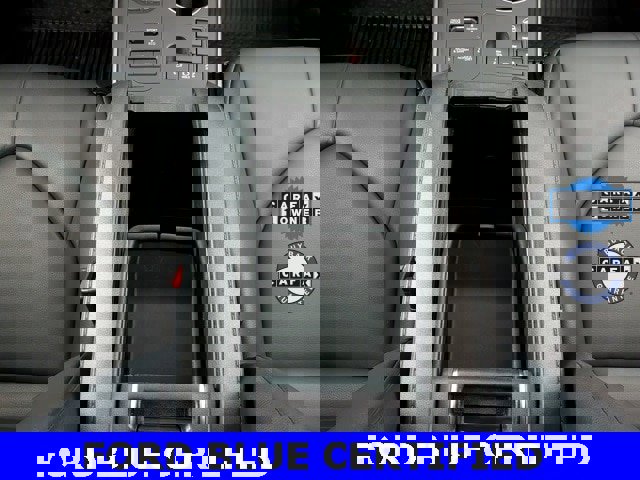 Used 2023 Toyota Highlander XLE image 32