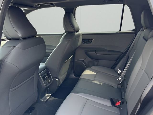 New 2026 Subaru Outback Premium AWD/4WD image 14