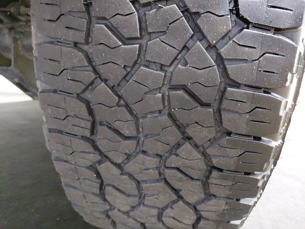 Certified 2025 Chevrolet Silverado 3500 LT w/ Z71 Chrome Sport Edition image 39