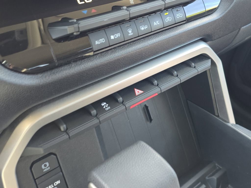 Used 2024 Toyota Tundra SR5 image 25