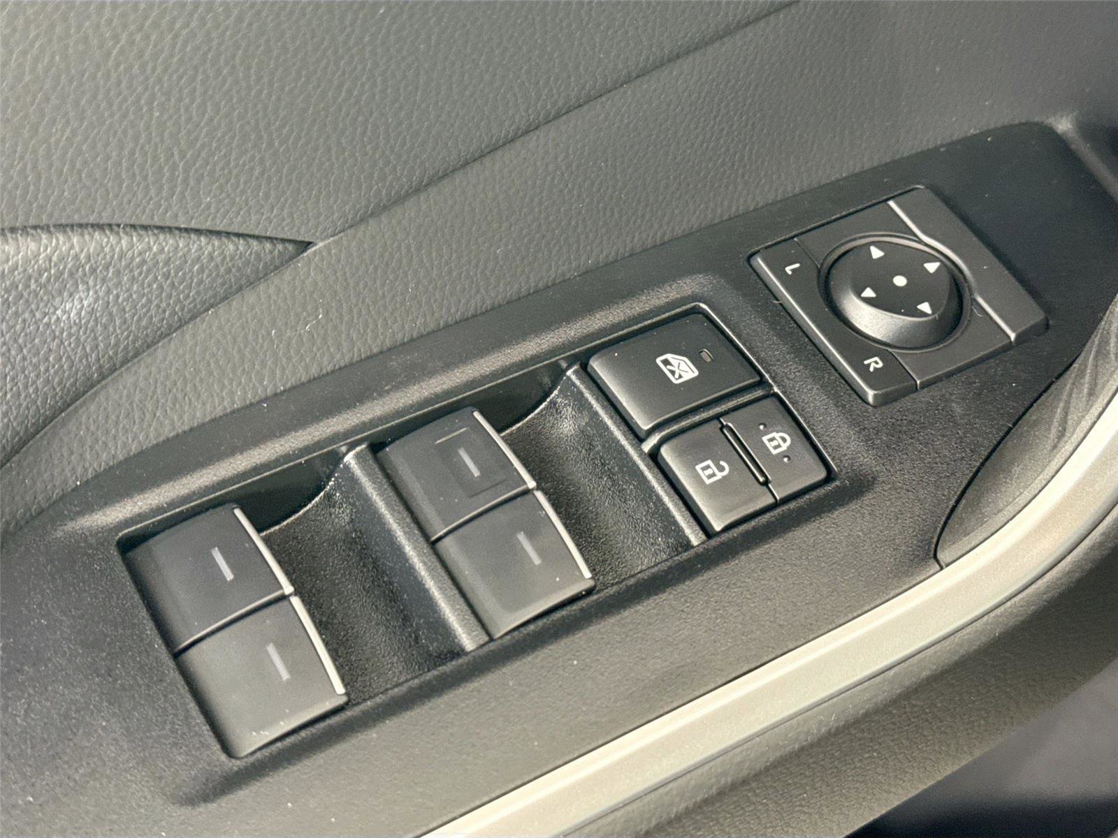 Certified 2025 Toyota RAV4 XLE Premium image 27