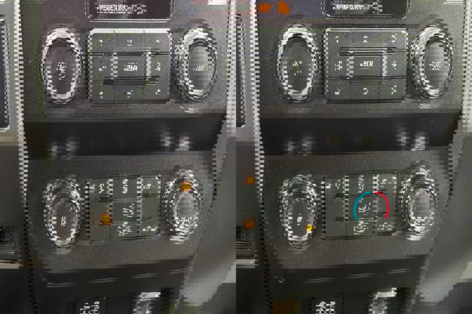 Used 2020 Ford F150 XLT image 21