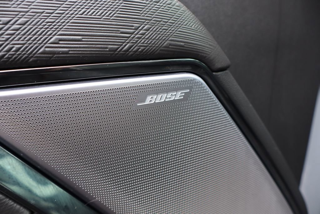 Used 2024 GMC Sierra 2500 AT4X image 14