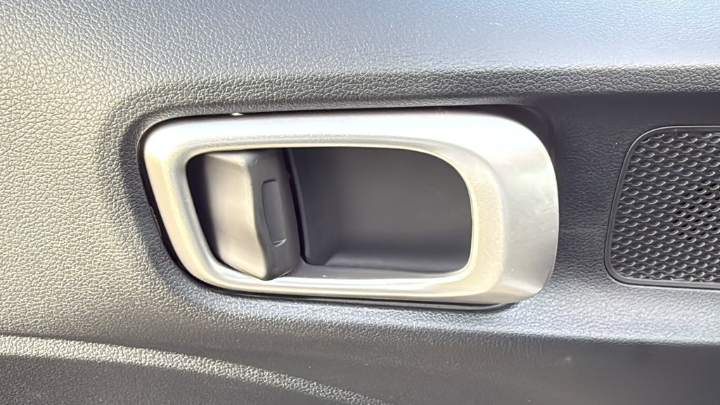 New 2026 Hyundai Venue SEL FWD image 17