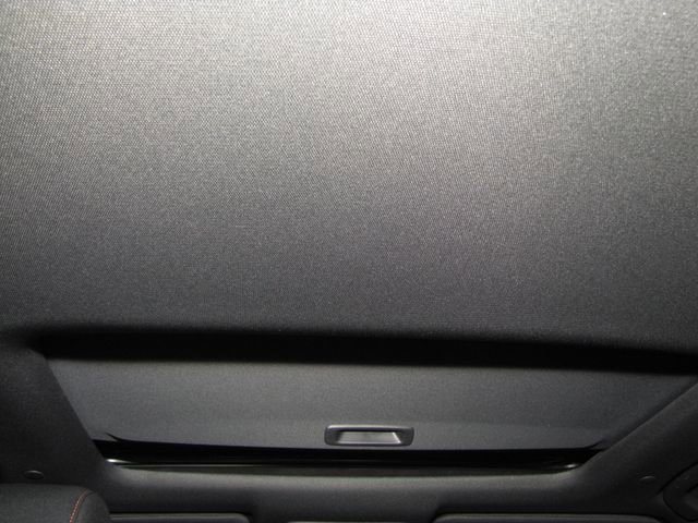 Certified 2023 Honda CR-V Sport image 16