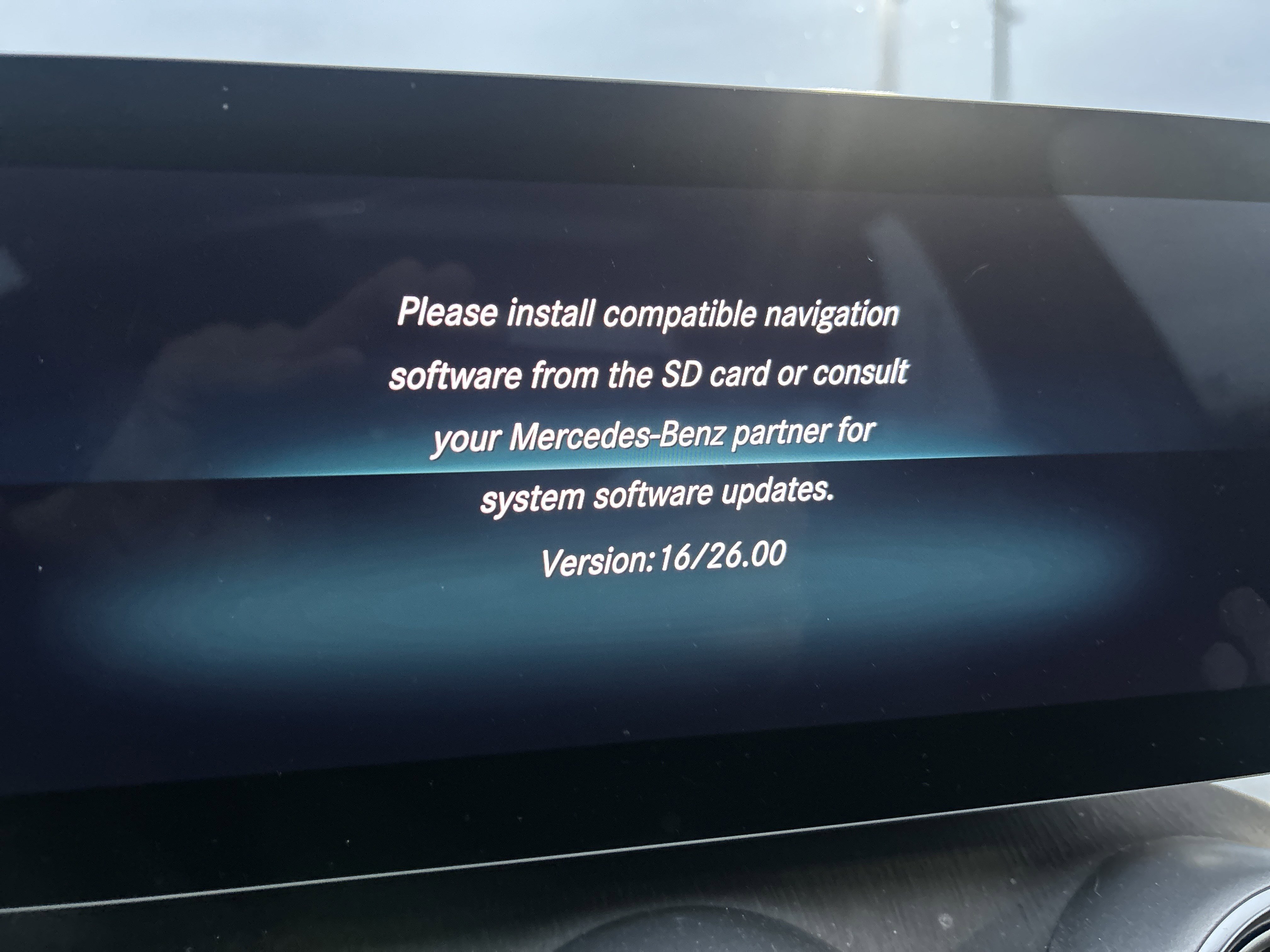 Used 2021 Mercedes-Benz C 300 4MATIC Sedan image 24