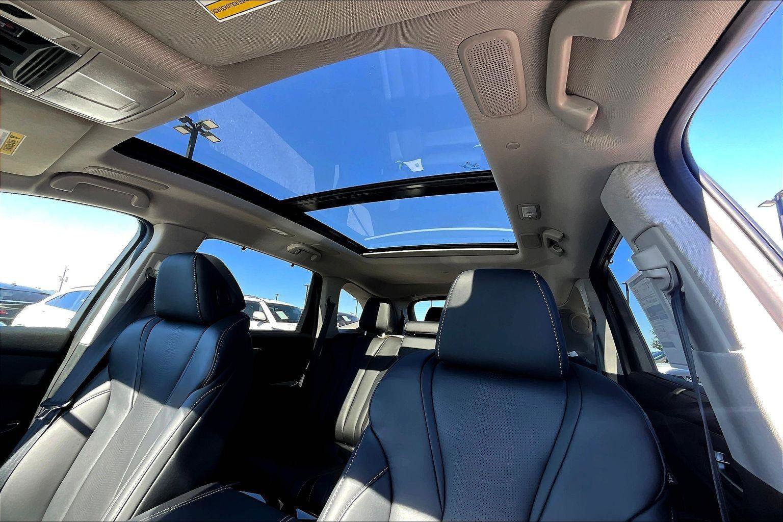 New 2026 Acura MDX SH-AWD w/ Technology Package image 32