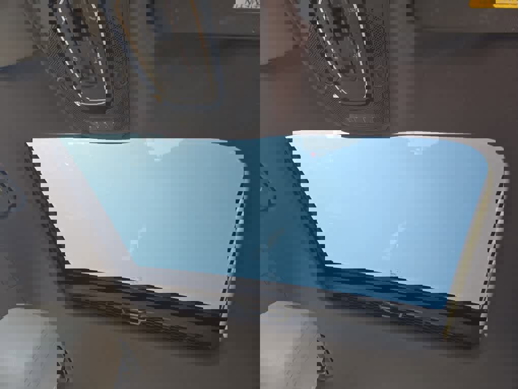 Used 2017 Audi A4 2.0T Prestige w/ Prestige Package image 26