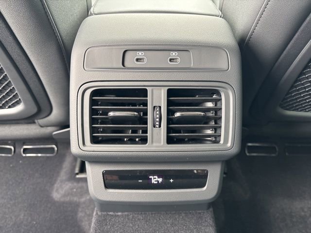 New 2026 Audi Q5 Premium Plus image 31