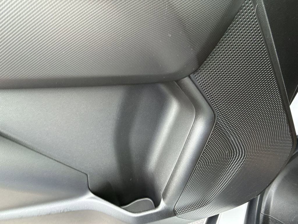 Certified 2023 Chevrolet Colorado Trail Boss w/ Advanced Trailering Package AWD/4WD image 31