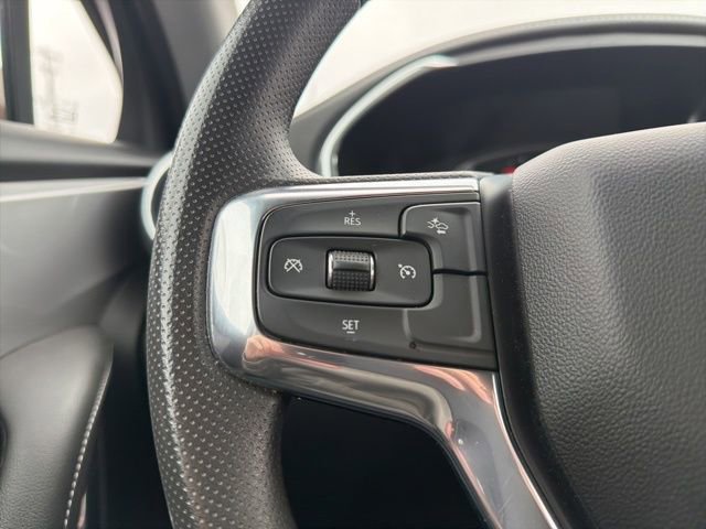 Used 2024 Chevrolet Blazer LT w/ Convenience Package image 37