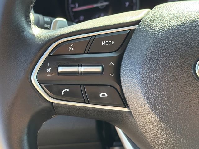Used 2023 Hyundai Santa Fe SEL image 31